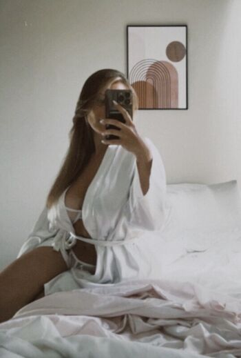 Full leaked Pamuk asmr private onlyfans photo