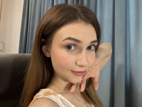 Full leaked Pamulahallquist private onlyfans photo