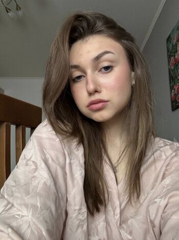 Full leaked Pamulahallquist private onlyfans photo