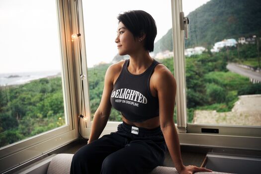 Full leaked Panay private onlyfans photo