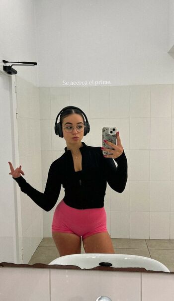 Full leaked Pandasmr private onlyfans photo