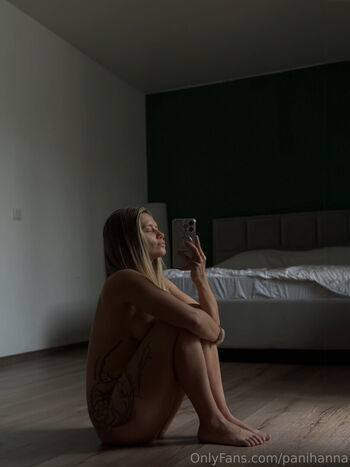 panihanna