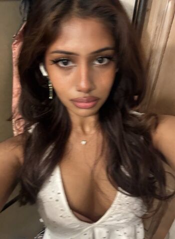 Full leaked Paniniboy private onlyfans photo