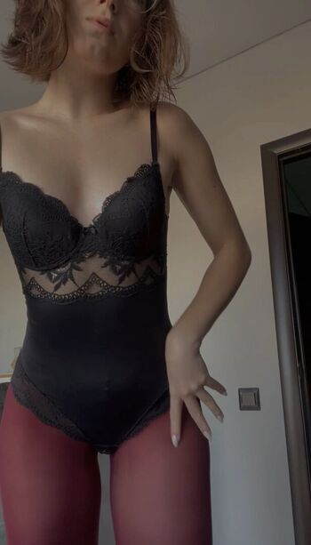 Full leaked Panirozpusta private onlyfans photo