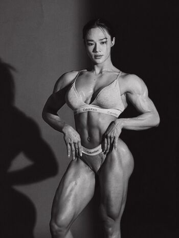 Full leaked Panjapa chumyam private onlyfans photo