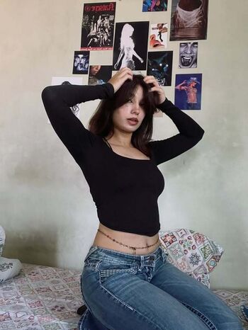 Full leaked Pankhuri private onlyfans photo