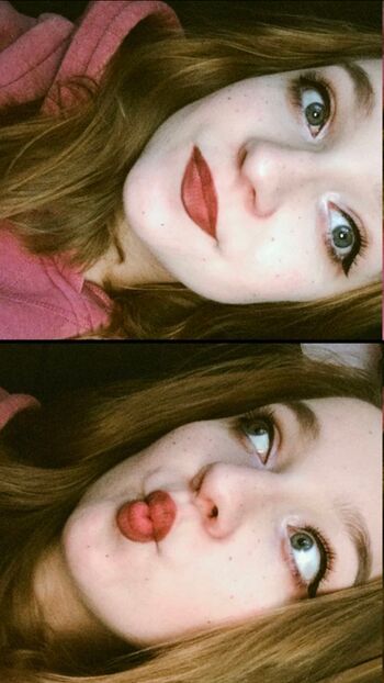 Panna Pracusińska- Kazzumixx