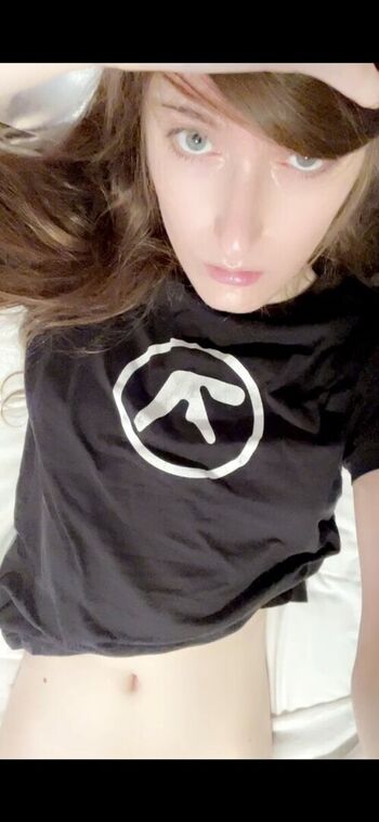 Full leaked Panomaniac private onlyfans photo