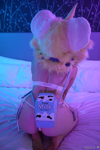 Full leaked Panoorama private onlyfans photo