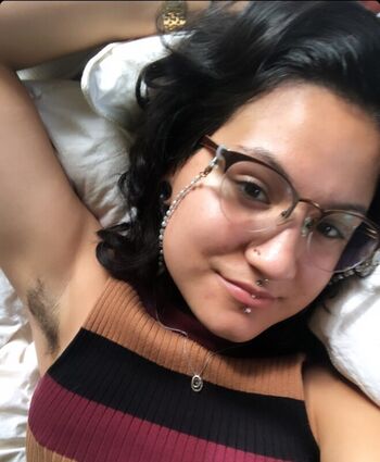 Full leaked Pantalelox private onlyfans photo