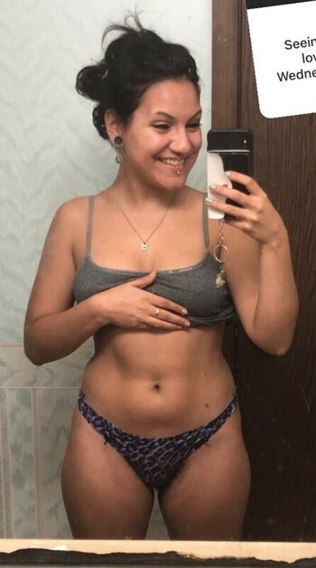 Pantalelox