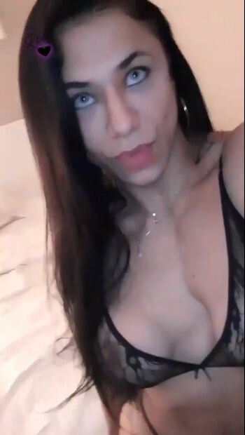 Full leaked Pantano lizet private onlyfans photo
