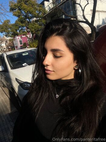 panteritafree