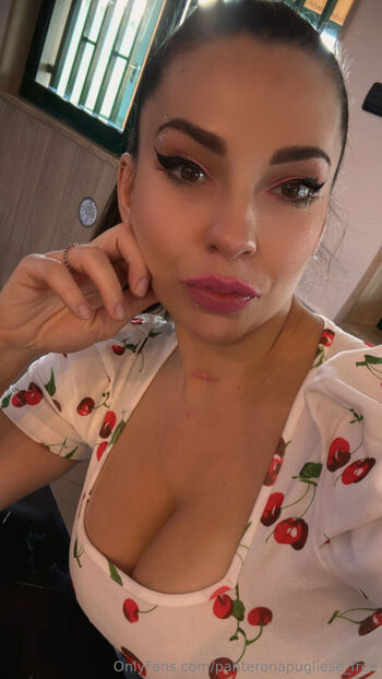 panteronapugliese_free