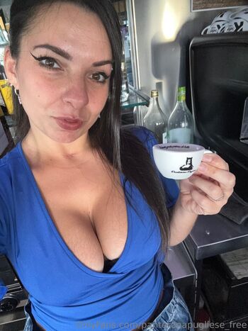 panteronapugliese_free