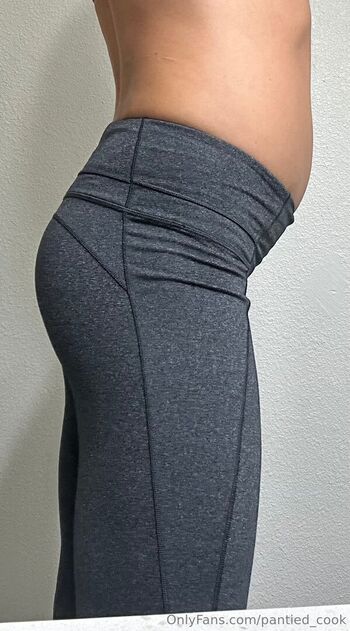 pantied_cook