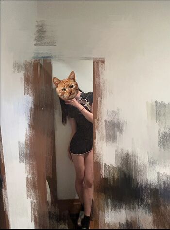 Full leaked Pantumieteruyo private onlyfans photo