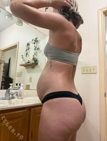 Full leaked Pantynectar private onlyfans photo