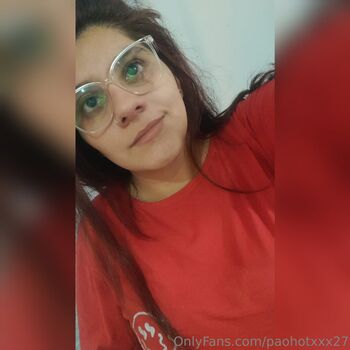 paohotxxx27