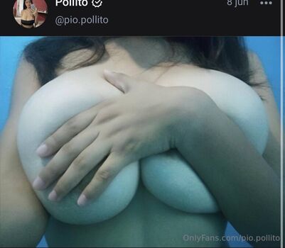 Full leaked Paola acosta private onlyfans photo