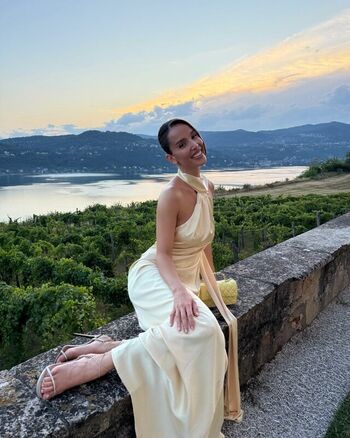 Paola Di Benedetto