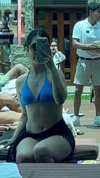 Full leaked Paola elizabeth requejo private onlyfans photo