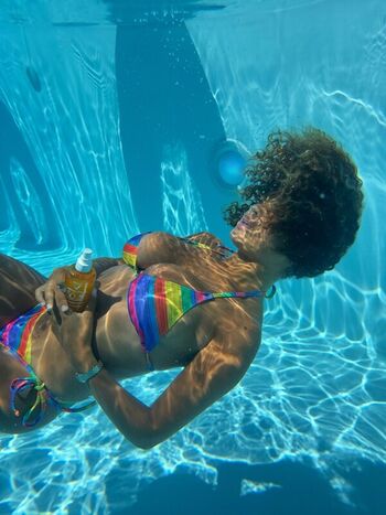 Full leaked Paola locatelli private onlyfans photo