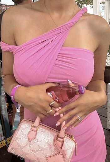 Full leaked Paola maria private onlyfans photo