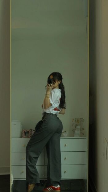 Paola Silerio