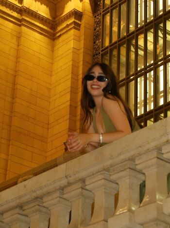 Full leaked Paola silerio private onlyfans photo