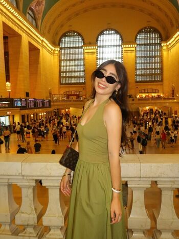 Full leaked Paola silerio private onlyfans photo