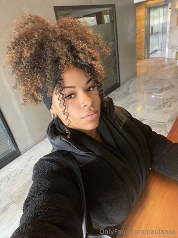 paolaaxo