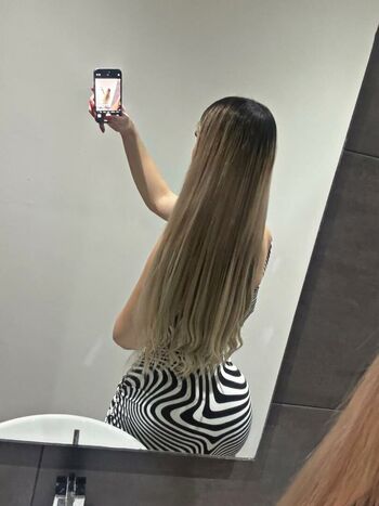 Paolacxs