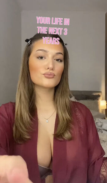 Full leaked Paolaperente private onlyfans photo