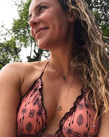 Full leaked Paolla o private onlyfans photo