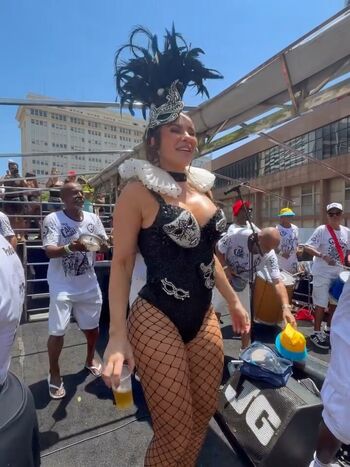 Full leaked Paolla oliveira page private onlyfans photo