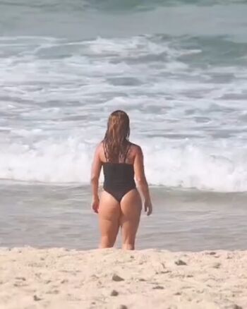 Full leaked Paolla oliveira page private onlyfans photo