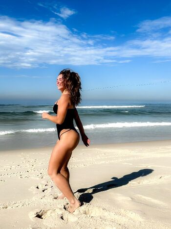 Full leaked Paolla oliveira page private onlyfans photo