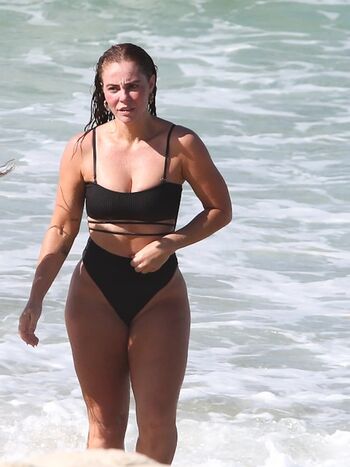 Full leaked Paolla oliveira page private onlyfans photo