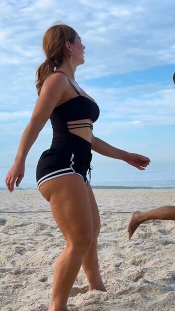 Full leaked Paolla oliveira private onlyfans photo