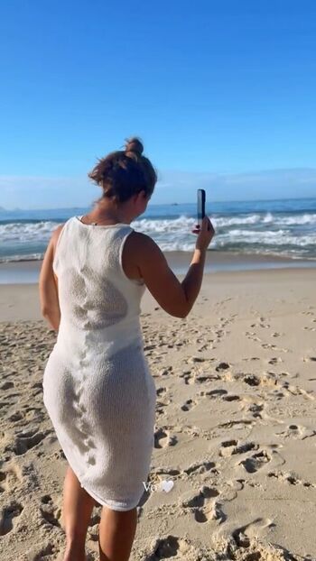 Full leaked Paolla oliveira private onlyfans photo