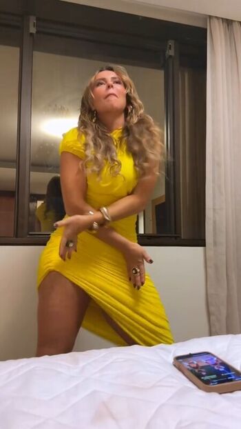 Full leaked Paolla oliveira private onlyfans photo