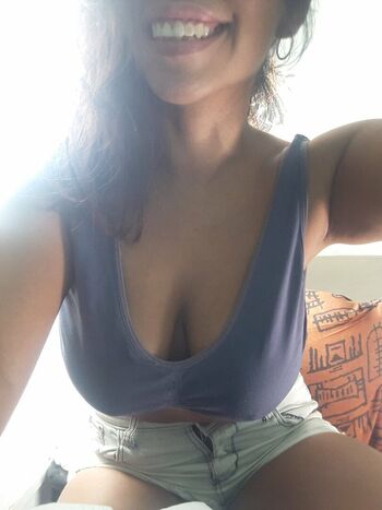 Full leaked Papa frita private onlyfans photo