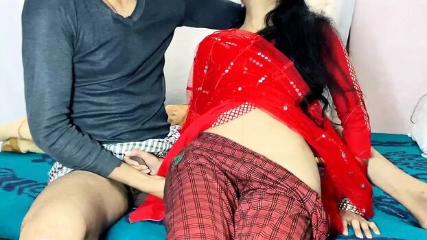 Full leaked Papa x mama private onlyfans photo