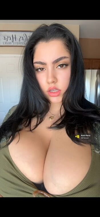 Full leaked Papasqrt private onlyfans photo