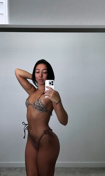 Full leaked Papatanz tanner danae private onlyfans photo