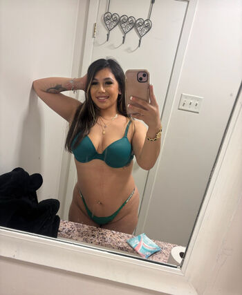 Full leaked Paperchaserrose private onlyfans photo