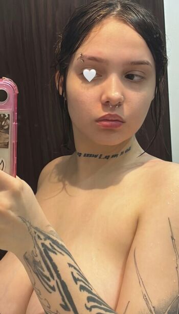 Full leaked Papita picosita private onlyfans photo