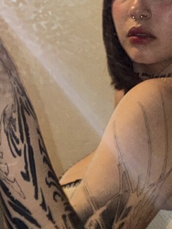 Full leaked Papita picosita private onlyfans photo