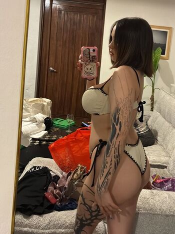 Full leaked Papita picosita private onlyfans photo